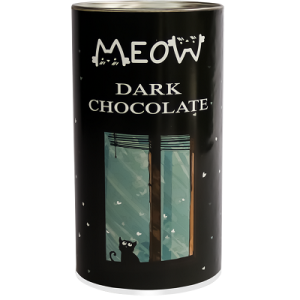 Dark-chocolate-01 دارک چاکلت