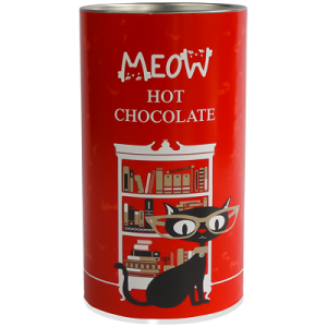 Hot-Chocolate-1 هات چاکلت