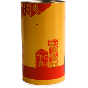 چای ماسالا - Image 3