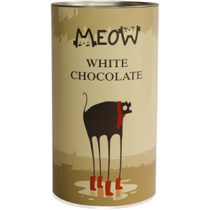 White-Chocolate-01 وایت چاکلت