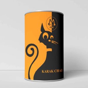 karak-chai چای کرک